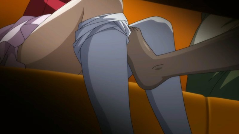 大地二资源中文在线观看道生一