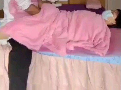 雄兵出击免费观看完整版在线观看先干为敬