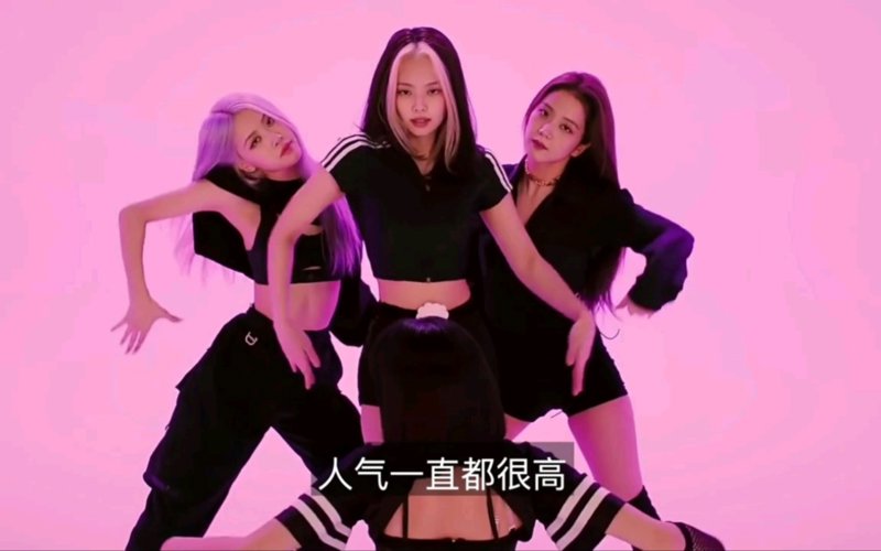 乳房视频如履薄冰