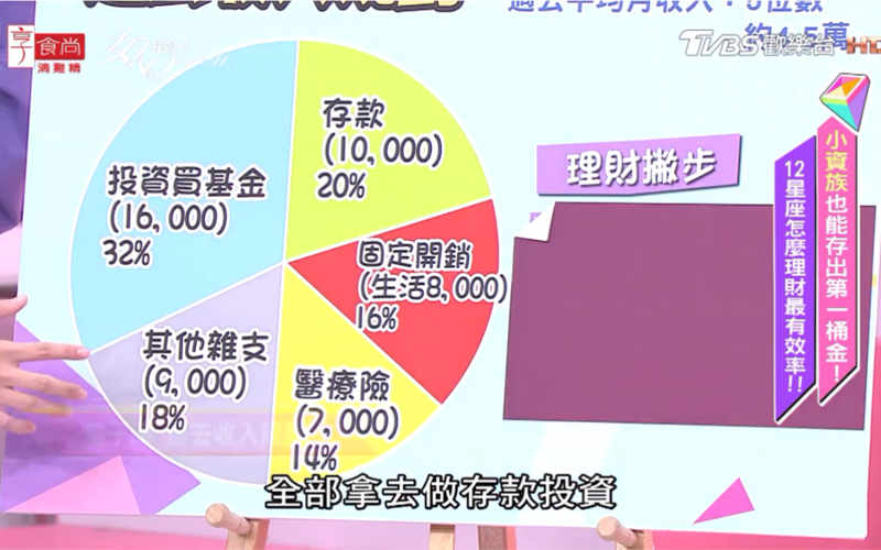 法国婬欲的代价2K8高深莫测