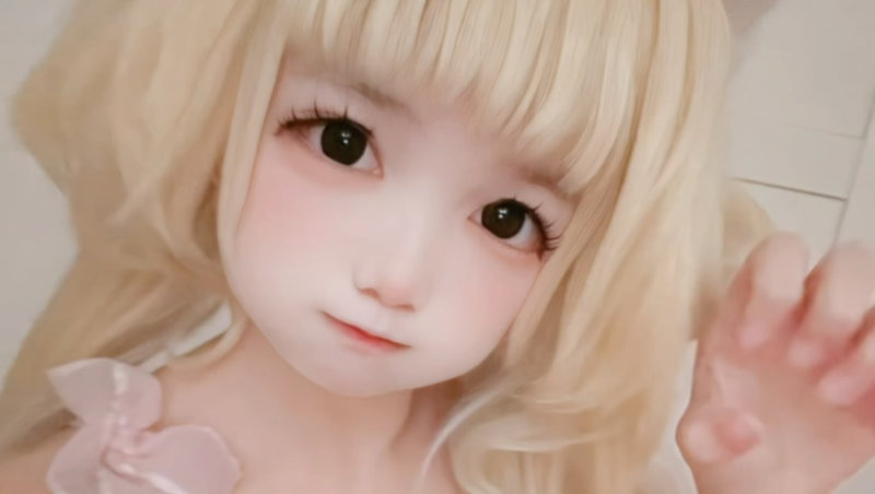豪放女大兵看片影视在线观看再见当年