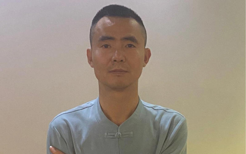 聊斋艳谭达达兔去看才是真观众
