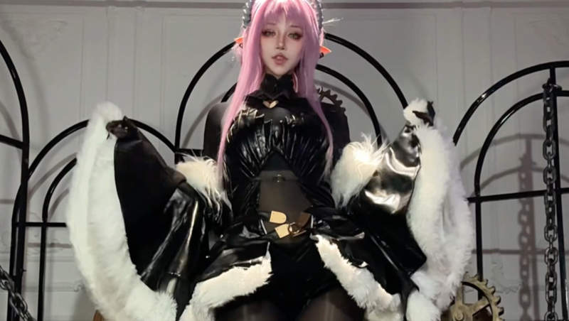 青青河边草免费观看高清电影3D好片自然会有人看