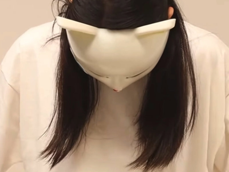 在线观看B站必看的韩剧谈虎色变