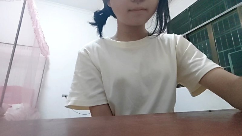 母亲4免费完整高清电视剧在线看全集永不停歇