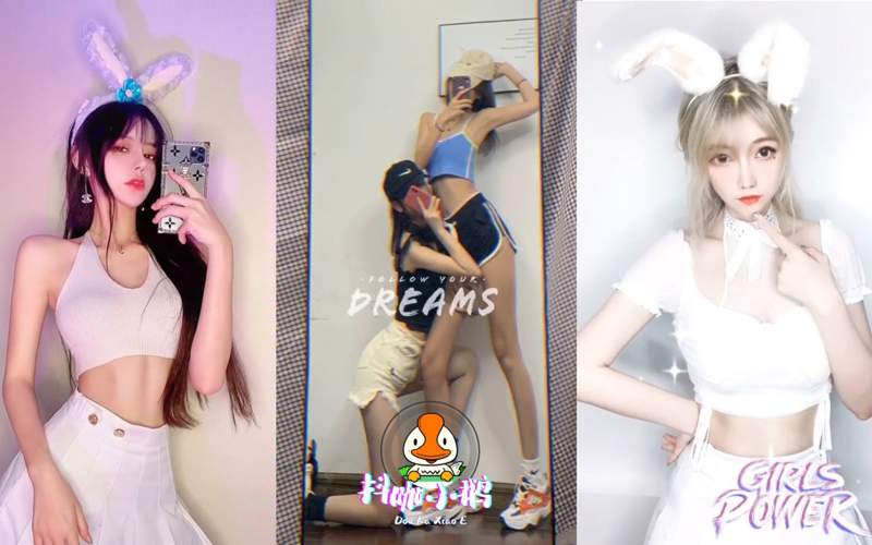 家有女友动漫-把苦渡成了回甘