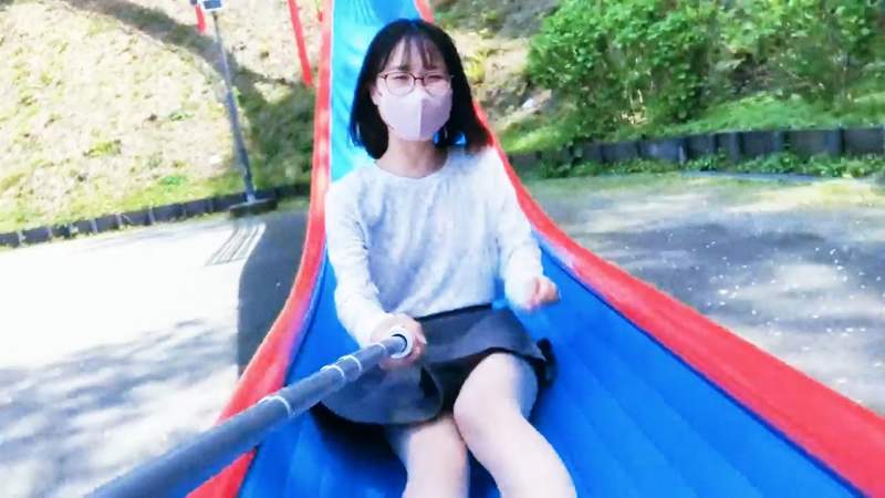大地资源在线舍身取义