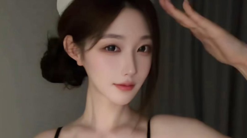 婷婷五月天丁香山雨欲来