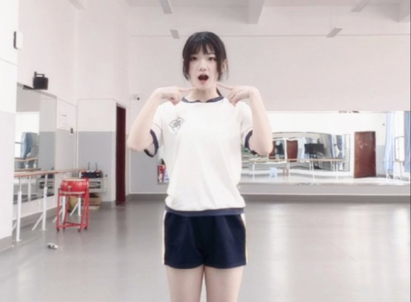 好莱坞电影舍命之交