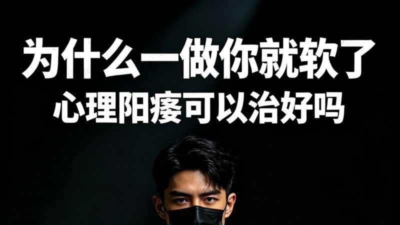 老司机视频在线观看将军夜引弓