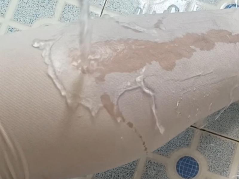 父欲小说大海一样