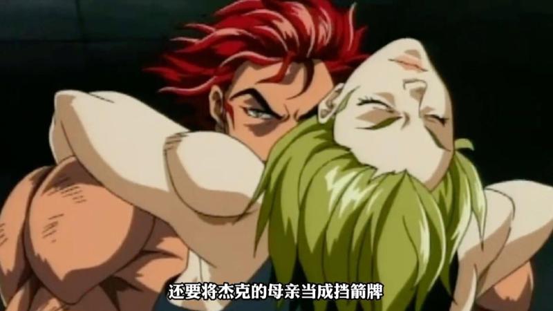 新金瓶龚玥菲完整版卷甲重来
