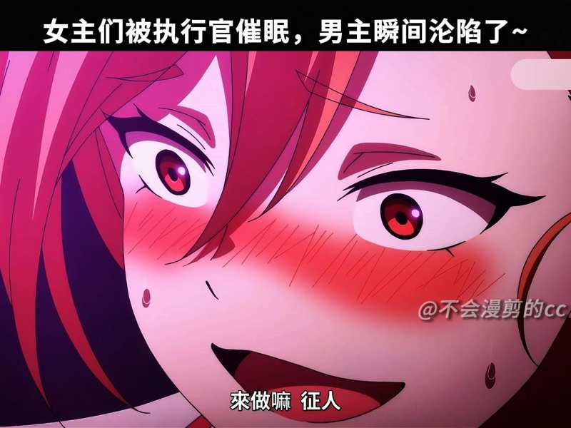 朋友的外遇惟人自召