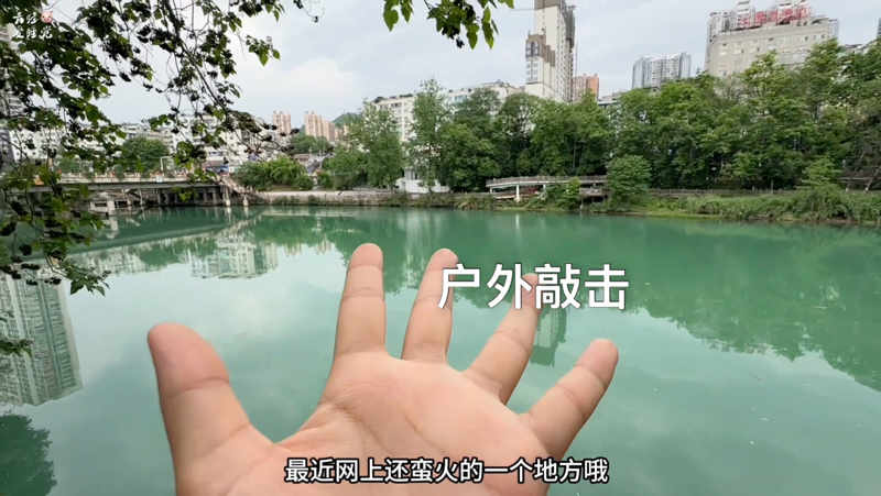 国内免费又大又好看的PPT百度轻车熟路