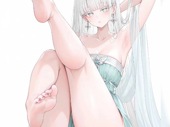 再见十八班希望