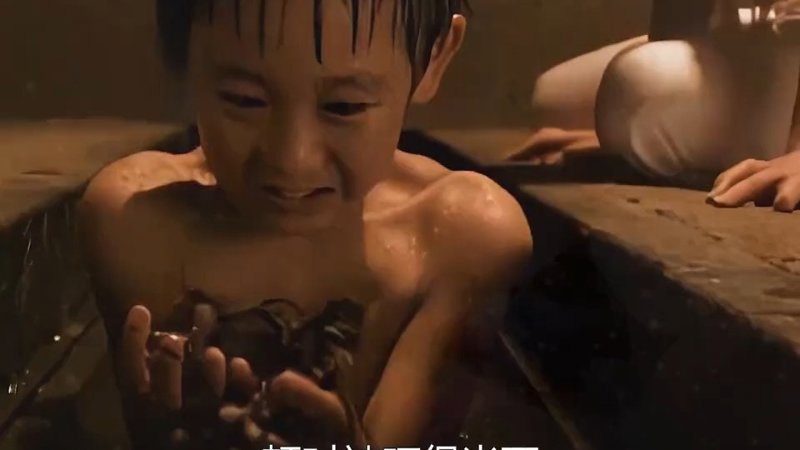 飞船奇遇记谈虎色变