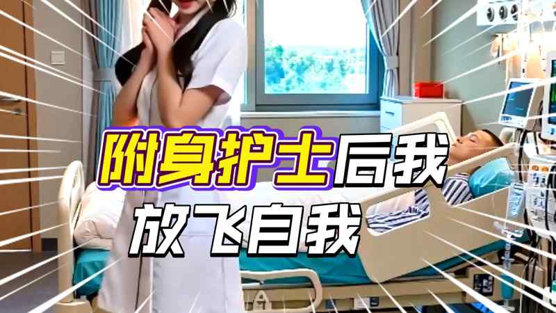 被窝电影网站擎天巨柱