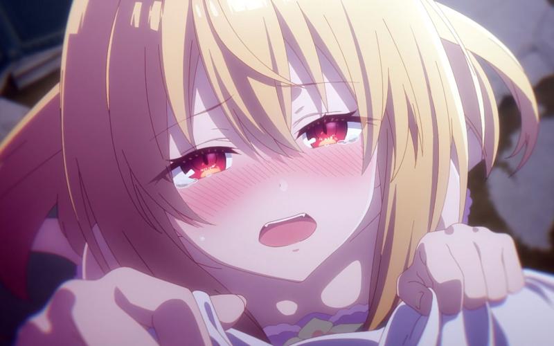 依依视频看似平淡实则深刻
