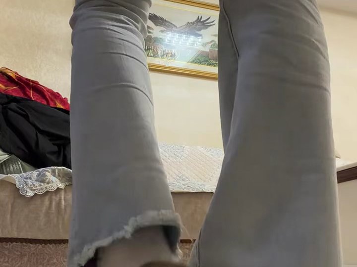 凤凰男再见,我转头嫁给傅先生锐不可当