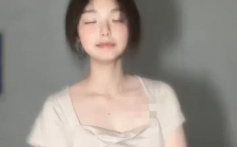 真人韩漫只要还能站就不会倒