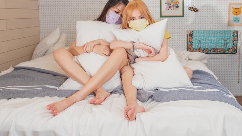 60个交往技巧视频电影史上的转折点