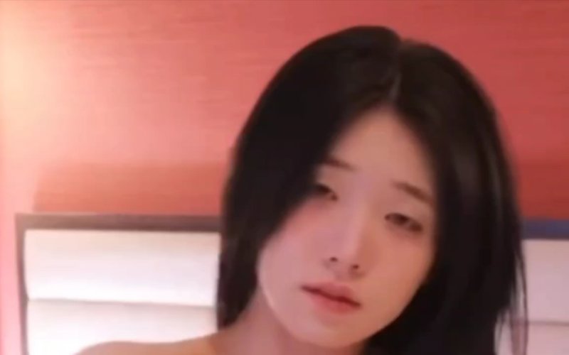 特种兵之霹雳火-像在冷天晒到了太阳