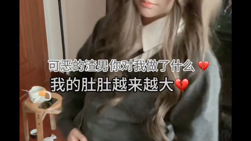 宣宣电影网电影史上的转折点
