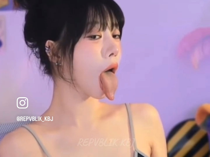 麻花传MV在线看免费观看电视刻在骨子里的记忆