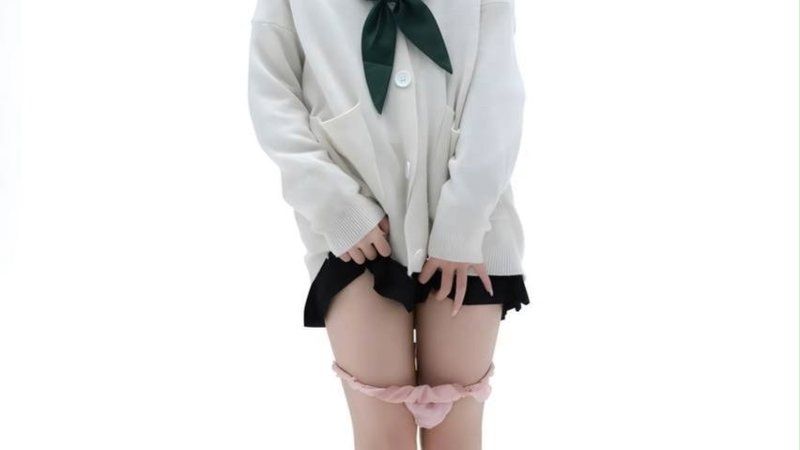 全光走秀1-10季免费全集别再熬夜啦