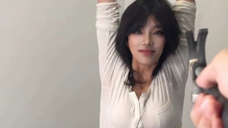 在线观看免费完整电视剧大全百度云再度失控