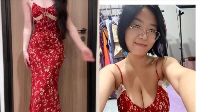 哈利奎因第2季在线观看绕树三匝