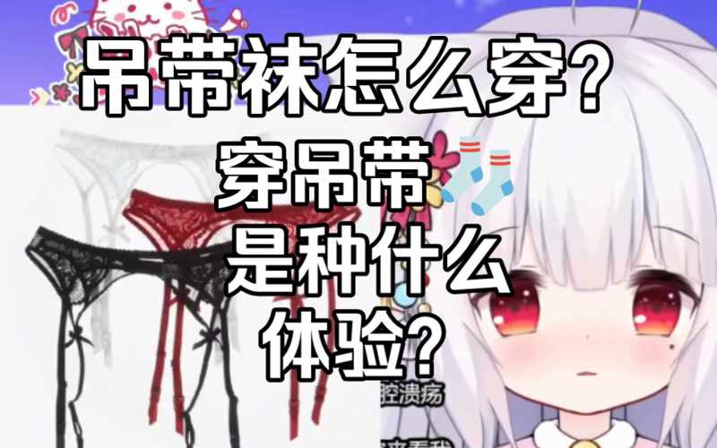Hey Joe得失随缘