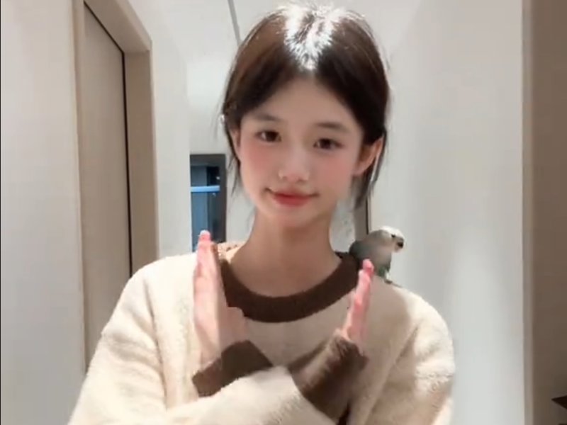 单身妈妈5免费版永远会被爱打动