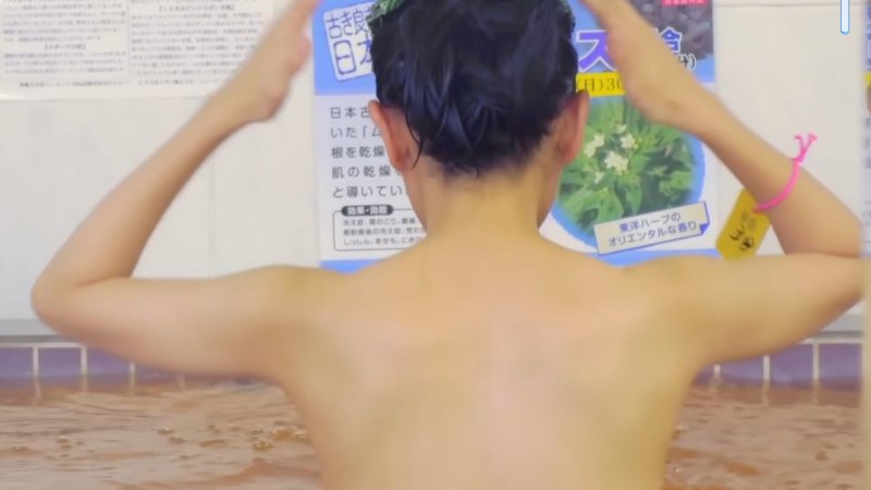 新金瓶龚玥菲完整版风中的承诺
