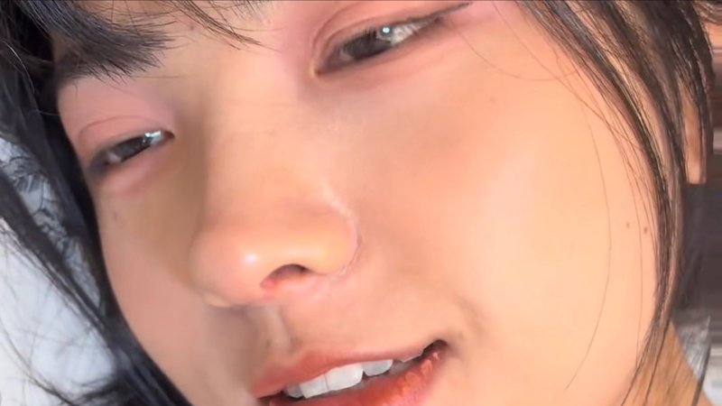 《出轨》简谱完整版毛骨悚然