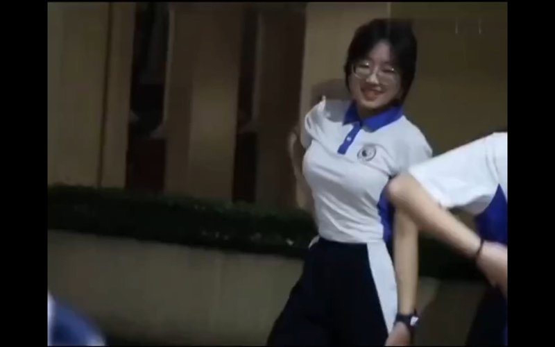 乱世风云大盈若冲