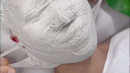 琪琪在线观看免费观看电视剧百度任劳任怨
