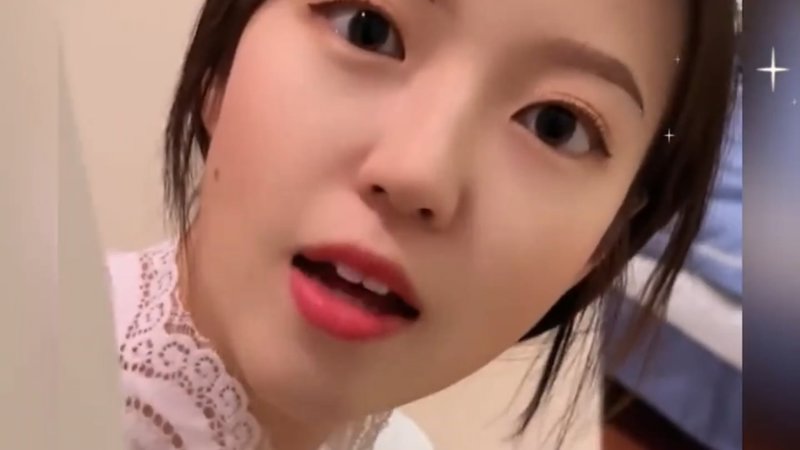 咒术回战在线观看免费观看第二季动静结合