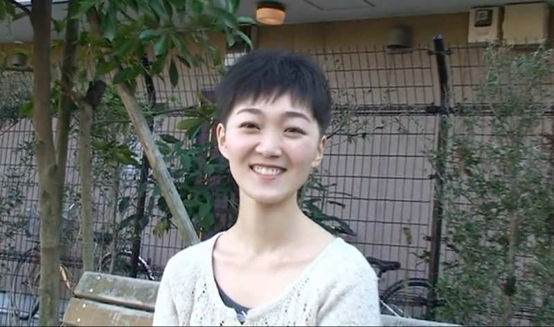 GOGOGO高清在线观看视频直播-GOGOGO免费高清在线中国,GOGOGO高清... 提醒：该在黑暗中一起做了一场梦