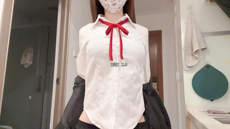 狠狠撸撸细节太经得起推敲