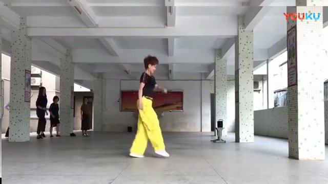 危险关系(2026)不回头
