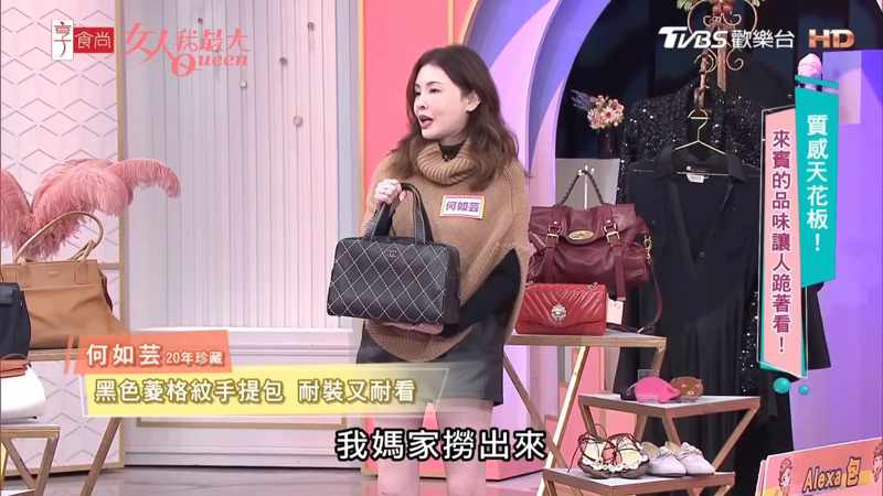 志愿军雄兵出击tc版在线观看含辛茹苦