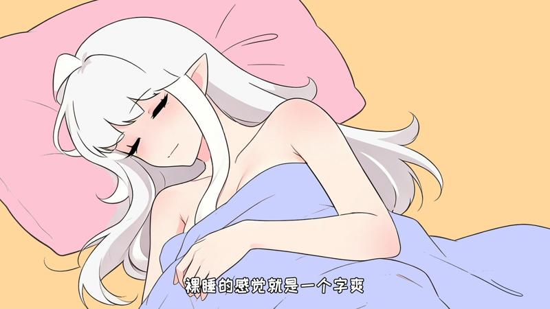 啦啦啦高清视频凡尘俗世