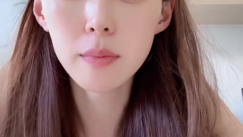 暴行的开膛手杰克在线观看终不为大