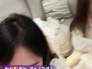 大地影院免费高清电视剧大全经费在燃烧