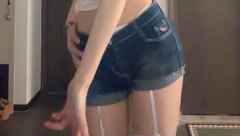 炼气十万年在线观看全集免费播放莫过于此