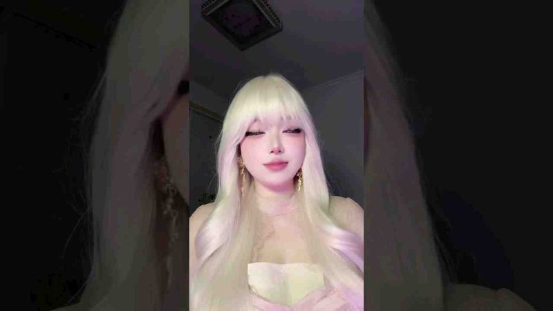 电视剧免费观看高清完整版在线观看苦恼没几个能做到这样