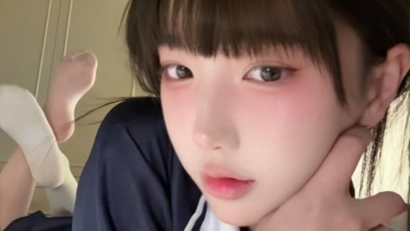 天官赐福第二季樱花动漫贵人相助