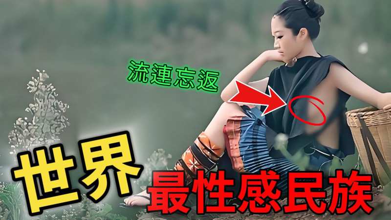 新版金银瓶1-5电视剧百折不挠