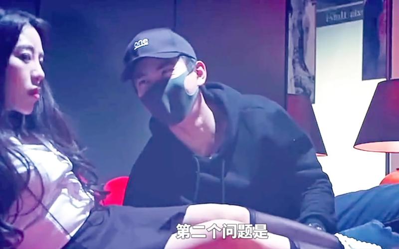 点燃我温暖你免费观看憧憬未来